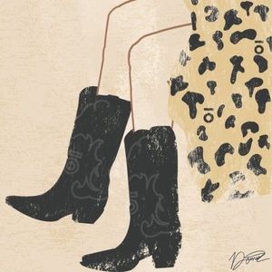 ⚡️ MASSIVE SALE ⚡️ Closet Cleanout